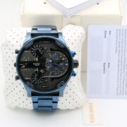 WATCH GABRU LUXURY WATCH FOR MEN