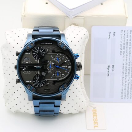 WATCH GABRU LUXURY WATCH FOR MEN