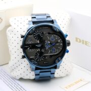 WATCH GABRU LUXURY WATCH FOR MEN - Image 2