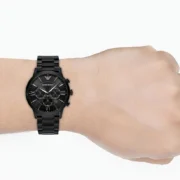 WATCH GABRU LUXURY WATCH FOR MEN - Image 2