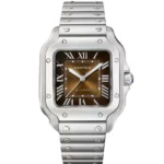 WATCH GABRU LUXURY WATCH FOR MEN