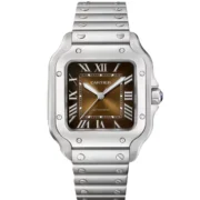 WATCH GABRU LUXURY WATCH FOR MEN