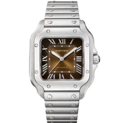 WATCH GABRU LUXURY WATCH FOR MEN