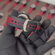 WATCH GABRU LUXURY WATCH FOR MEN - Image 3