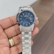 WATCH GABRU LUXURY WATCH FOR MEN - Image 2