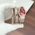 WATCH GABRU LUXURY WATCH FOR WOMEN