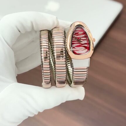 WATCH GABRU LUXURY WATCH FOR WOMEN