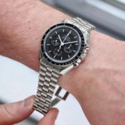 WATCH GABRU LUXURY WATCH FOR MEN - Image 2