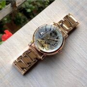 WATCH GABRU LUXURY WATCH FOR MEN