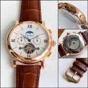 WATCH GABRU LUXURY WATCH FOR MEN - Image 2