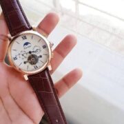 WATCH GABRU LUXURY WATCH FOR MEN - Image 3