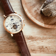 WATCH GABRU LUXURY WATCH FOR MEN