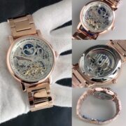 WATCH GABRU LUXURY WATCH FOR MEN - Image 2