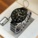 WATCH GABRU LUXURY WATCH FOR MEN