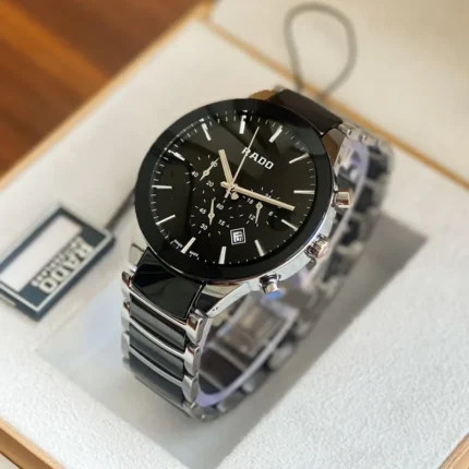 WATCH GABRU LUXURY WATCH FOR MEN