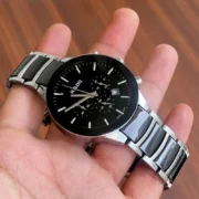 WATCH GABRU LUXURY WATCH FOR MEN - Image 2