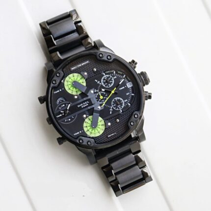 WATCH GABRU LUXURY WATCH FOR MEN