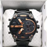 WATCH GABRU LUXURY WATCH FOR MEN