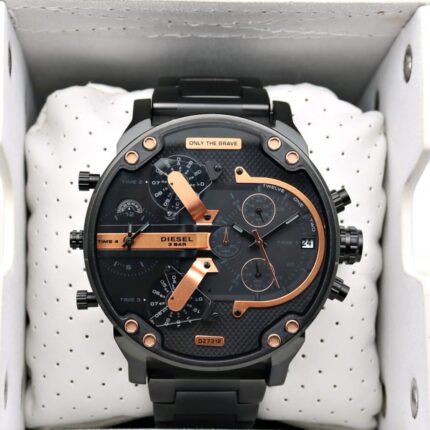 WATCH GABRU LUXURY WATCH FOR MEN
