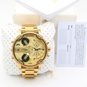 WATCH GABRU LUXURY WATCH FOR MEN