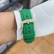 WATCH GABRU LUXURY WATCH FOR MEN - Image 2