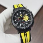 WATCH GABRU LUXURY WATCH FOR MEN