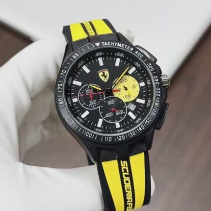 WATCH GABRU LUXURY WATCH FOR MEN