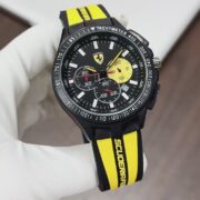 WATCH GABRU LUXURY WATCH FOR MEN - Image 2