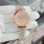 WATCH GABRU LUXURY WATCH FOR WOMEN