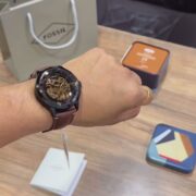 WATCH GABRU LUXURY WATCH FOR MEN - Image 5