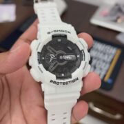 WATCH GABRU LUXURY WATCH FOR MEN