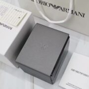 WATCH GABRU LUXURY WATCH FOR MEN - Image 4