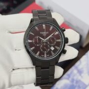 WATCH GABRU LUXURY WATCH FOR MEN
