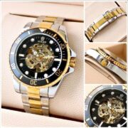 WATCH GABRU LUXURY WATCH FOR MEN - Image 2