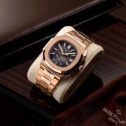 WATCH GABRU LUXURY WATCH FOR MEN - Image 3