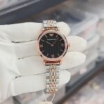 WATCH GABRU LUXURY WATCH FOR MEN