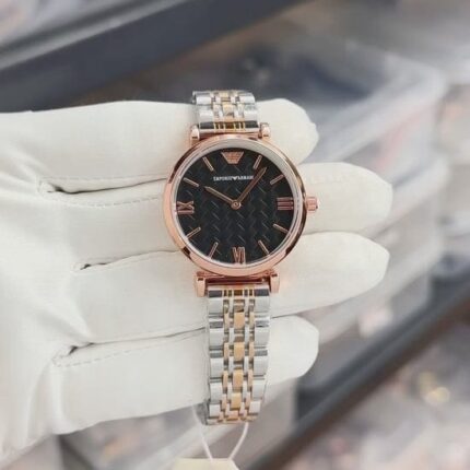 WATCH GABRU LUXURY WATCH FOR MEN