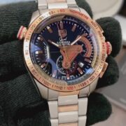 WATCH GABRU LUXURY WATCH FOR MEN - Image 2