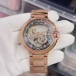 WATCH GABRU LUXURY WATCH FOR MEN