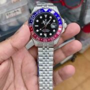 WATCH GABRU LUXURY WATCH FOR MEN - Image 2