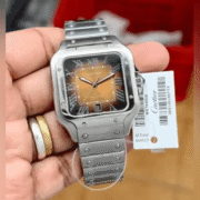 WATCH GABRU LUXURY WATCH FOR MEN - Image 2