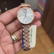 WATCH GABRU LUXURY WATCH FOR WOMEN - Image 2