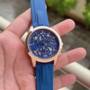 WATCH GABRU LUXURY WATCH FOR MEN - Image 3