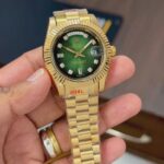 WATCH GABRU LUXURY WATCH FOR MEN