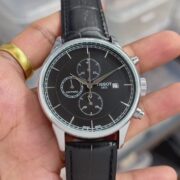 WATCH GABRU LUXURY WATCH FOR MEN - Image 3