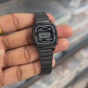 WATCH GABRU LUXURY WATCH FOR MEN - Image 3