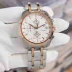 WATCH GABRU LUXURY WATCH FOR MEN