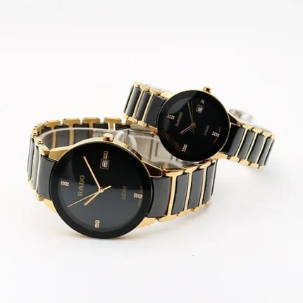WATCH GABRU LUXURY WATCH FOR UNISEX