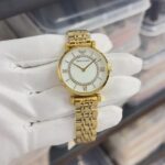 WATCH GABRU LUXURY WATCH FOR WOMEN