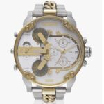 WATCH GABRU LUXURY WATCH FOR MEN